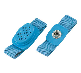 PROSKIT ηλεκτροστατικό βραχιόλι 8PK-611W PROSKIT ηλεκτροστατικό βραχιόλι 8PK-611W