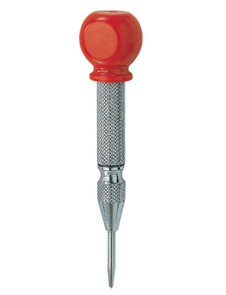 PROSKIT πόντα αυτόματη 8PK-H081, 133mm PROSKIT πόντα αυτόματη 8PK-H081, 133mm