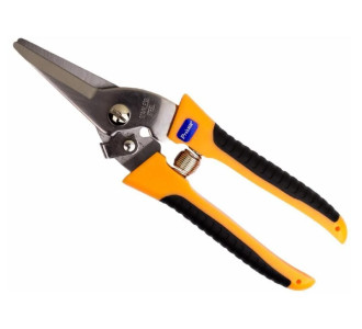 PROSKIT ψαλίδι 8PK-SR007, πολλαπλών χρήσεων, 200mm PROSKIT ψαλίδι 8PK-SR007, πολλαπλών χρήσεων, 200mm