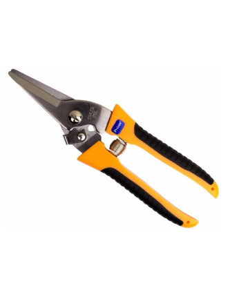 PROSKIT ψαλίδι 8PK-SR007, πολλαπλών χρήσεων, 200mm PROSKIT ψαλίδι 8PK-SR007, πολλαπλών χρήσεων, 200mm