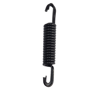 ZNEN ανταλλακτικό ελατήριο 90014-10010-9000 για Fantasy