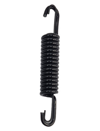 ZNEN ανταλλακτικό ελατήριο 90014-10010-9000 για Fantasy ZNEN ανταλλακτικό ελατήριο 90014-10010-9000 για Fantasy