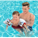 BESTWAY μπρατσάκια 91002, 23x15cm, 3-6 ετών, Mickey BESTWAY μπρατσάκια 91002, 23x15cm, 3-6 ετών, Mickey
