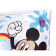 BESTWAY μπρατσάκια 91002, 23x15cm, 3-6 ετών, Mickey BESTWAY μπρατσάκια 91002, 23x15cm, 3-6 ετών, Mickey