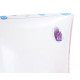 BESTWAY μπρατσάκια 91002, 23x15cm, 3-6 ετών, Mickey BESTWAY μπρατσάκια 91002, 23x15cm, 3-6 ετών, Mickey