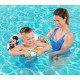 BESTWAY παιδικό σωσίβιο κουλούρα 91004, 56cm, 3-6 ετών, Mickey & Friends BESTWAY παιδικό σωσίβιο κουλούρα 91004, 56cm, 3-6 ετών, Mickey & Friends