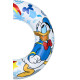 BESTWAY παιδικό σωσίβιο κουλούρα 91004, 56cm, 3-6 ετών, Mickey & Friends BESTWAY παιδικό σωσίβιο κουλούρα 91004, 56cm, 3-6 ετών, Mickey & Friends