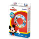 BESTWAY παιδικό σωσίβιο κουλούρα 91004, 56cm, 3-6 ετών, Mickey & Friends BESTWAY παιδικό σωσίβιο κουλούρα 91004, 56cm, 3-6 ετών, Mickey & Friends