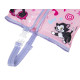 BESTWAY παιδικό γιλέκο κολύμβησης 9101B, S/M, 1-3 ετών, 50+UPF, Minnie/ροζ BESTWAY παιδικό γιλέκο κολύμβησης 9101B, S/M, 1-3 ετών, 50+UPF, Minnie/ροζ
