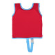 BESTWAY παιδικό γιλέκο κολύμβησης 9101D, S/M, 1-3 ετών, 50+UPF, Mickey/κόκκινο BESTWAY παιδικό γιλέκο κολύμβησης 9101D, S/M, 1-3 ετών, 50+UPF, Mickey/κόκκινο