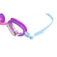 BESTWAY παιδικά γυαλιά κολύμβησης 9102O, Disney Princess BESTWAY παιδικά γυαλιά κολύμβησης 9102O, Disney Princess