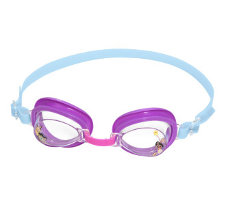 BESTWAY παιδικά γυαλιά κολύμβησης 9102O, Disney Princess BESTWAY παιδικά γυαλιά κολύμβησης 9102O, Disney Princess