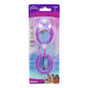 BESTWAY παιδικά γυαλιά κολύμβησης 9102O, Disney Princess BESTWAY παιδικά γυαλιά κολύμβησης 9102O, Disney Princess