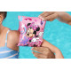 BESTWAY μπρατσάκια 91038, 23x15cm, 3-6 ετών, Minnie BESTWAY μπρατσάκια 91038, 23x15cm, 3-6 ετών, Minnie