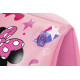 BESTWAY μπρατσάκια 91038, 23x15cm, 3-6 ετών, Minnie BESTWAY μπρατσάκια 91038, 23x15cm, 3-6 ετών, Minnie