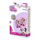 BESTWAY μπρατσάκια 91038, 23x15cm, 3-6 ετών, Minnie BESTWAY μπρατσάκια 91038, 23x15cm, 3-6 ετών, Minnie