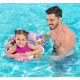 BESTWAY παιδικό σωσίβιο κουλούρα 91040, 56cm, 3-6 ετών, Minnie & Friends BESTWAY παιδικό σωσίβιο κουλούρα 91040, 56cm, 3-6 ετών, Minnie & Friends
