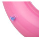 BESTWAY παιδικό σωσίβιο κουλούρα 91040, 56cm, 3-6 ετών, Minnie & Friends BESTWAY παιδικό σωσίβιο κουλούρα 91040, 56cm, 3-6 ετών, Minnie & Friends