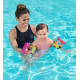 BESTWAY μπρατσάκια 91041, 23x15cm, 3-6 ετών, Disney Princess BESTWAY μπρατσάκια 91041, 23x15cm, 3-6 ετών, Disney Princess