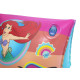 BESTWAY μπρατσάκια 91041, 23x15cm, 3-6 ετών, Disney Princess BESTWAY μπρατσάκια 91041, 23x15cm, 3-6 ετών, Disney Princess