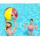BESTWAY μπάλα θαλάσσης 91042, 51cm, Disney Princess BESTWAY μπάλα θαλάσσης 91042, 51cm, Disney Princess