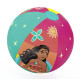 BESTWAY μπάλα θαλάσσης 91042, 51cm, Disney Princess BESTWAY μπάλα θαλάσσης 91042, 51cm, Disney Princess