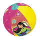 BESTWAY μπάλα θαλάσσης 91042, 51cm, Disney Princess BESTWAY μπάλα θαλάσσης 91042, 51cm, Disney Princess