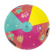 BESTWAY μπάλα θαλάσσης 91042, 51cm, Disney Princess BESTWAY μπάλα θαλάσσης 91042, 51cm, Disney Princess