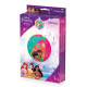 BESTWAY μπάλα θαλάσσης 91042, 51cm, Disney Princess BESTWAY μπάλα θαλάσσης 91042, 51cm, Disney Princess