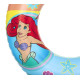 BESTWAY παιδικό σωσίβιο κουλούρα 91043, 56cm, 3-6 ετών, Disney Princess BESTWAY παιδικό σωσίβιο κουλούρα 91043, 56cm, 3-6 ετών, Disney Princess