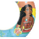 BESTWAY παιδικό σωσίβιο κουλούρα 91043, 56cm, 3-6 ετών, Disney Princess BESTWAY παιδικό σωσίβιο κουλούρα 91043, 56cm, 3-6 ετών, Disney Princess