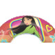 BESTWAY παιδικό σωσίβιο κουλούρα 91043, 56cm, 3-6 ετών, Disney Princess BESTWAY παιδικό σωσίβιο κουλούρα 91043, 56cm, 3-6 ετών, Disney Princess