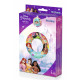 BESTWAY παιδικό σωσίβιο κουλούρα 91043, 56cm, 3-6 ετών, Disney Princess BESTWAY παιδικό σωσίβιο κουλούρα 91043, 56cm, 3-6 ετών, Disney Princess