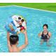 BESTWAY μπάλα θαλάσσης 91098, 51cm, Mickey & Friends BESTWAY μπάλα θαλάσσης 91098, 51cm, Mickey & Friends