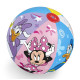 BESTWAY μπάλα θαλάσσης 91098, 51cm, Mickey & Friends BESTWAY μπάλα θαλάσσης 91098, 51cm, Mickey & Friends
