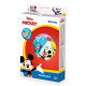 BESTWAY μπάλα θαλάσσης 91098, 51cm, Mickey & Friends BESTWAY μπάλα θαλάσσης 91098, 51cm, Mickey & Friends