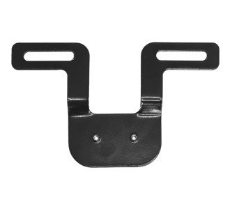 ZNEN ανταλλακτική βάση πίσω φαναριού 91601-AFA9-9000 για Fantasy ZNEN ανταλλακτική βάση πίσω φαναριού 91601-AFA9-9000 για Fantasy