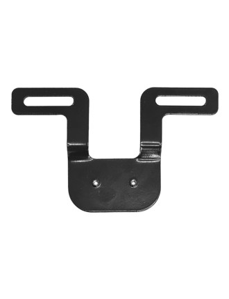 ZNEN ανταλλακτική βάση πίσω φαναριού 91601-AFA9-9000 για Fantasy ZNEN ανταλλακτική βάση πίσω φαναριού 91601-AFA9-9000 για Fantasy