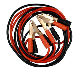 MOJE AUTO ζεύγος καλωδίων φόρτισης μπαταρίας 94-037, 600A, 4m MOJE AUTO ζεύγος καλωδίων φόρτισης μπαταρίας 94-037, 600A, 4m