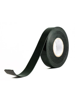 MOJE AUTO κολλητική ταινία διπλής όψεως 96-023, 12mm, 2m, μαύρη MOJE AUTO κολλητική ταινία διπλής όψεως 96-023, 12mm, 2m, μαύρη