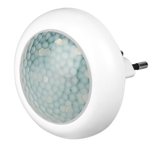 GOOBAY LED φωτιστικό 96501 με ανιχνευτή κίνησης, 6500K, 40lm, IP20