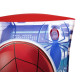 BESTWAY μπρατσάκια 98001, 23x15cm, 3-6 ετών, Spider-Man BESTWAY μπρατσάκια 98001, 23x15cm, 3-6 ετών, Spider-Man