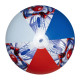 BESTWAY μπάλα θαλάσσης 98002, 51cm, Spider-Man BESTWAY μπάλα θαλάσσης 98002, 51cm, Spider-Man