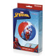 BESTWAY μπάλα θαλάσσης 98002, 51cm, Spider-Man BESTWAY μπάλα θαλάσσης 98002, 51cm, Spider-Man