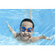 BESTWAY παιδικά γυαλιά κολύμβησης 98019, Spider-Man BESTWAY παιδικά γυαλιά κολύμβησης 98019, Spider-Man