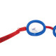 BESTWAY παιδικά γυαλιά κολύμβησης 98019, Spider-Man BESTWAY παιδικά γυαλιά κολύμβησης 98019, Spider-Man