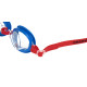 BESTWAY παιδικά γυαλιά κολύμβησης 98019, Spider-Man BESTWAY παιδικά γυαλιά κολύμβησης 98019, Spider-Man