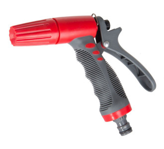 PROLINE πιστόλι εκτόξευσης νερού 99303, ρυθμιζόμενο