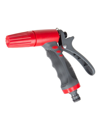 PROLINE πιστόλι εκτόξευσης νερού 99303, ρυθμιζόμενο PROLINE πιστόλι εκτόξευσης νερού 99303, ρυθμιζόμενο