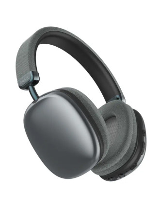 CELEBRAT headphones A39, ασύρματα & ενσύρματα, micro SD, 40mm, 400mAh, μαύρα CELEBRAT headphones A39, ασύρματα & ενσύρματα, micro SD, 40mm, 400mAh, μαύρα